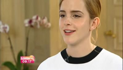 EmmaWatsonFan-nl_2013Lorraine0143.jpg