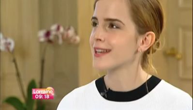 EmmaWatsonFan-nl_2013Lorraine0151.jpg