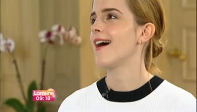 EmmaWatsonFan-nl_2013Lorraine0152.jpg