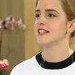 EmmaWatsonFan-nl_2013Lorraine0126.jpg