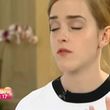 EmmaWatsonFan-nl_2013Lorraine0134.jpg