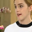 EmmaWatsonFan-nl_2013Lorraine0135.jpg