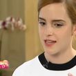 EmmaWatsonFan-nl_2013Lorraine0137.jpg