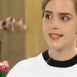 EmmaWatsonFan-nl_2013Lorraine0138.jpg