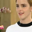 EmmaWatsonFan-nl_2013Lorraine0141.jpg