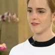 EmmaWatsonFan-nl_2013Lorraine0142.jpg