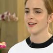 EmmaWatsonFan-nl_2013Lorraine0143.jpg