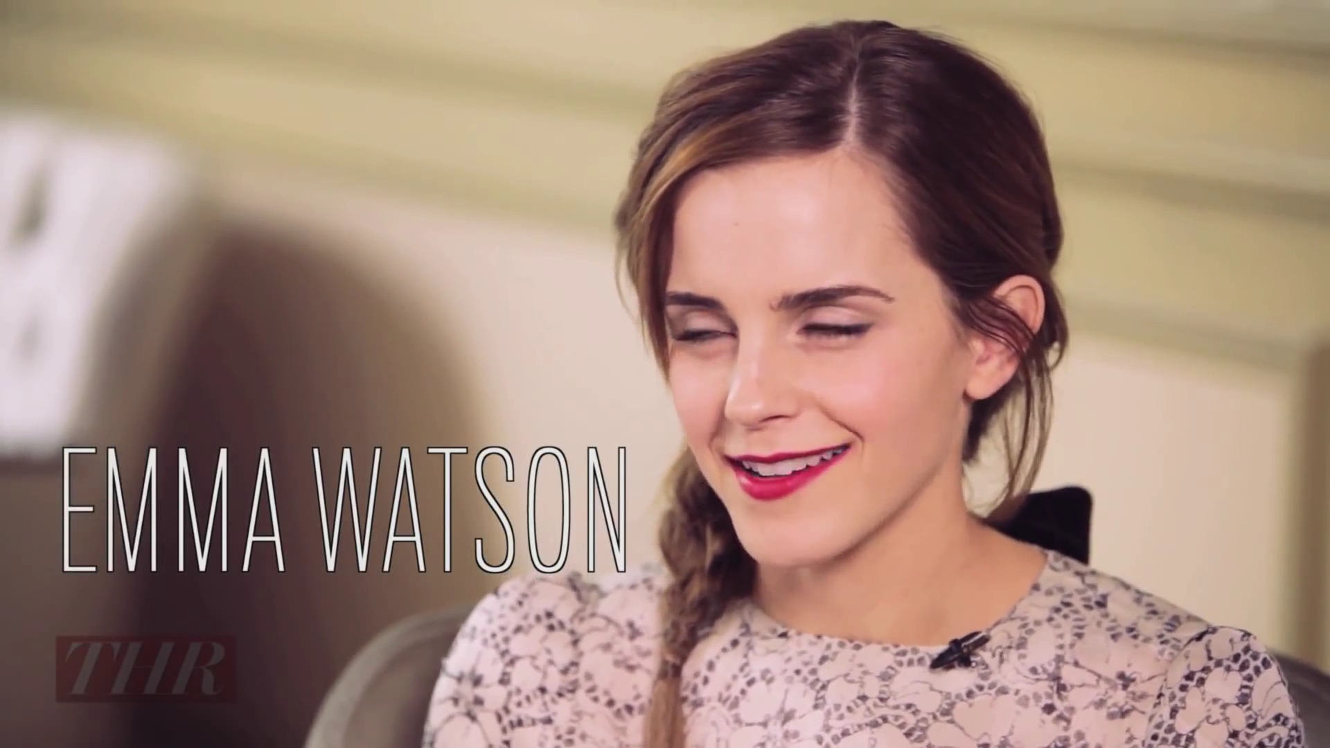 EmmaWatsonFan-nl_2013TheHollywoodReporter0005.jpg