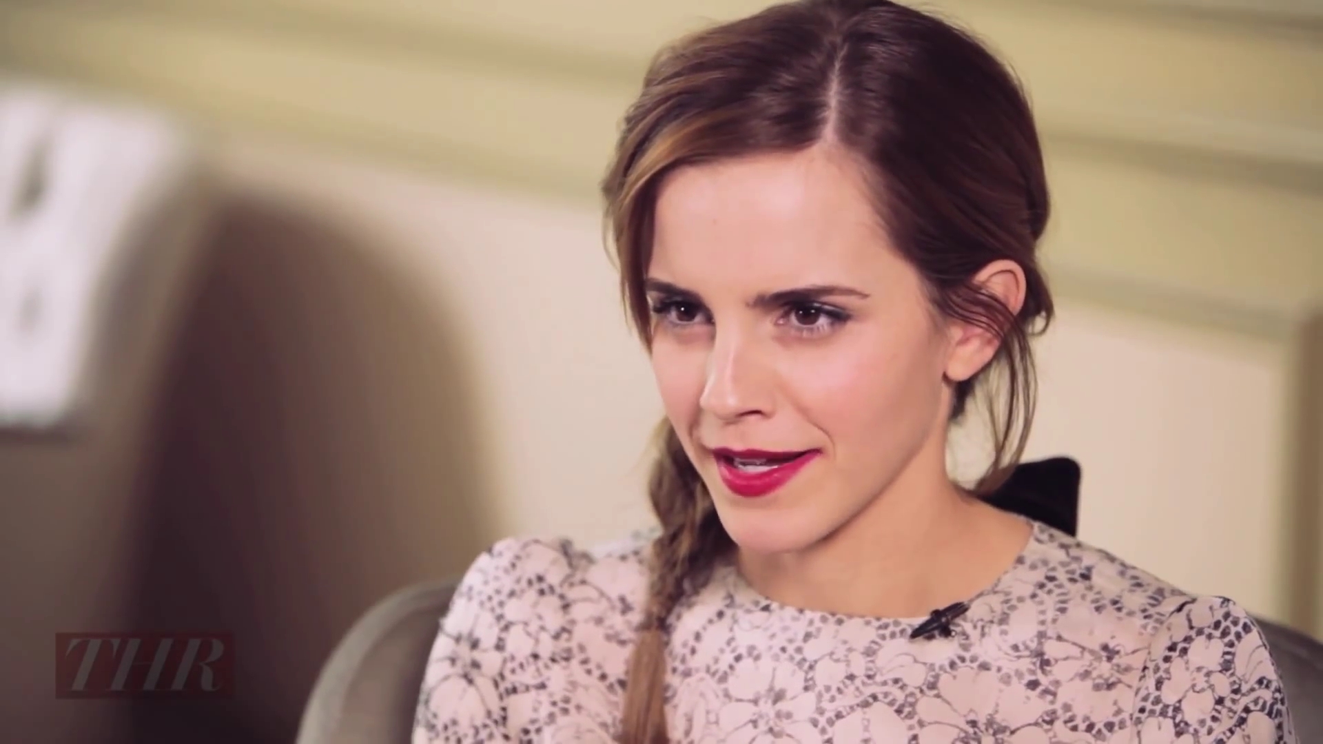EmmaWatsonFan-nl_2013TheHollywoodReporter0008.jpg