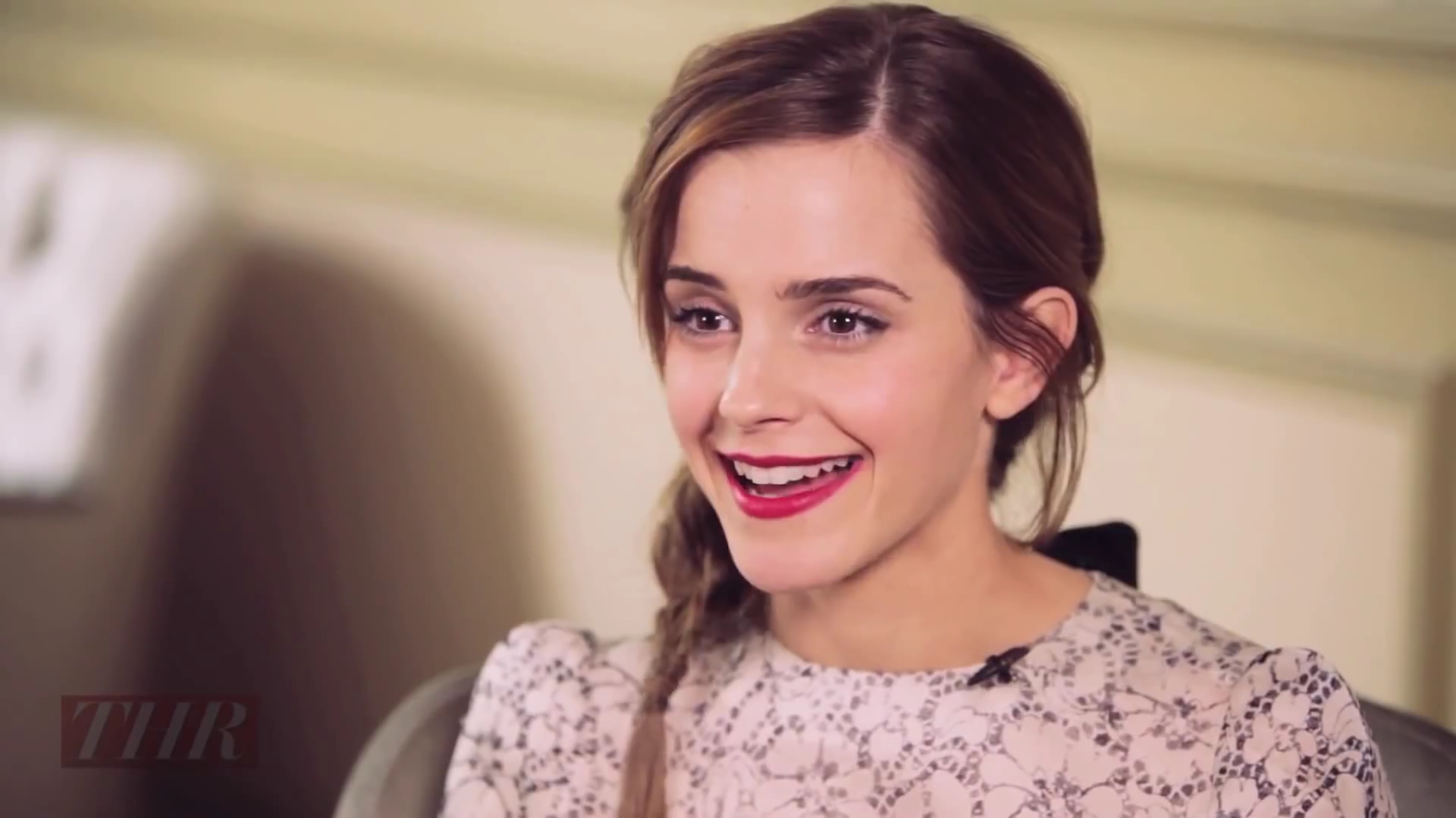 EmmaWatsonFan-nl_2013TheHollywoodReporter0011.jpg