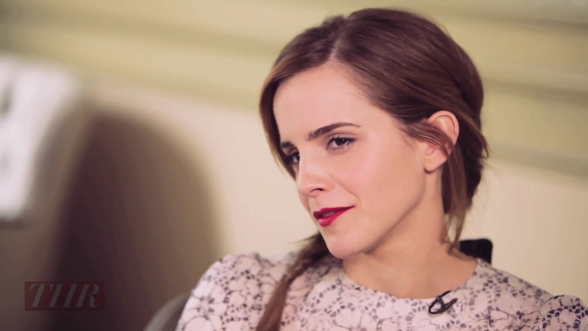 EmmaWatsonFan-nl_2013TheHollywoodReporter0020.jpg