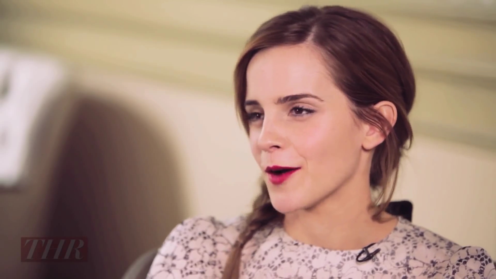 EmmaWatsonFan-nl_2013TheHollywoodReporter0021.jpg