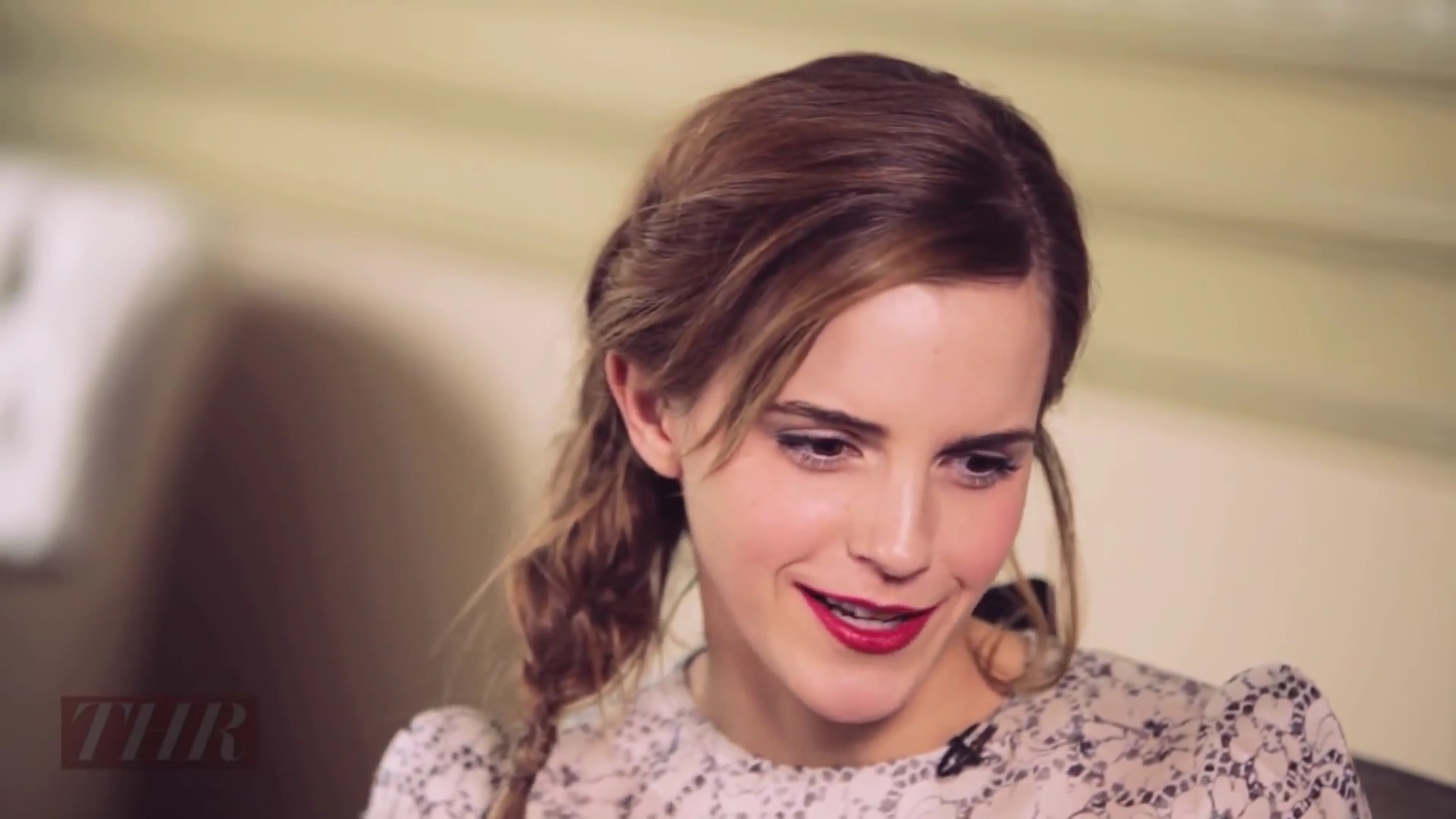 EmmaWatsonFan-nl_2013TheHollywoodReporter0023.jpg