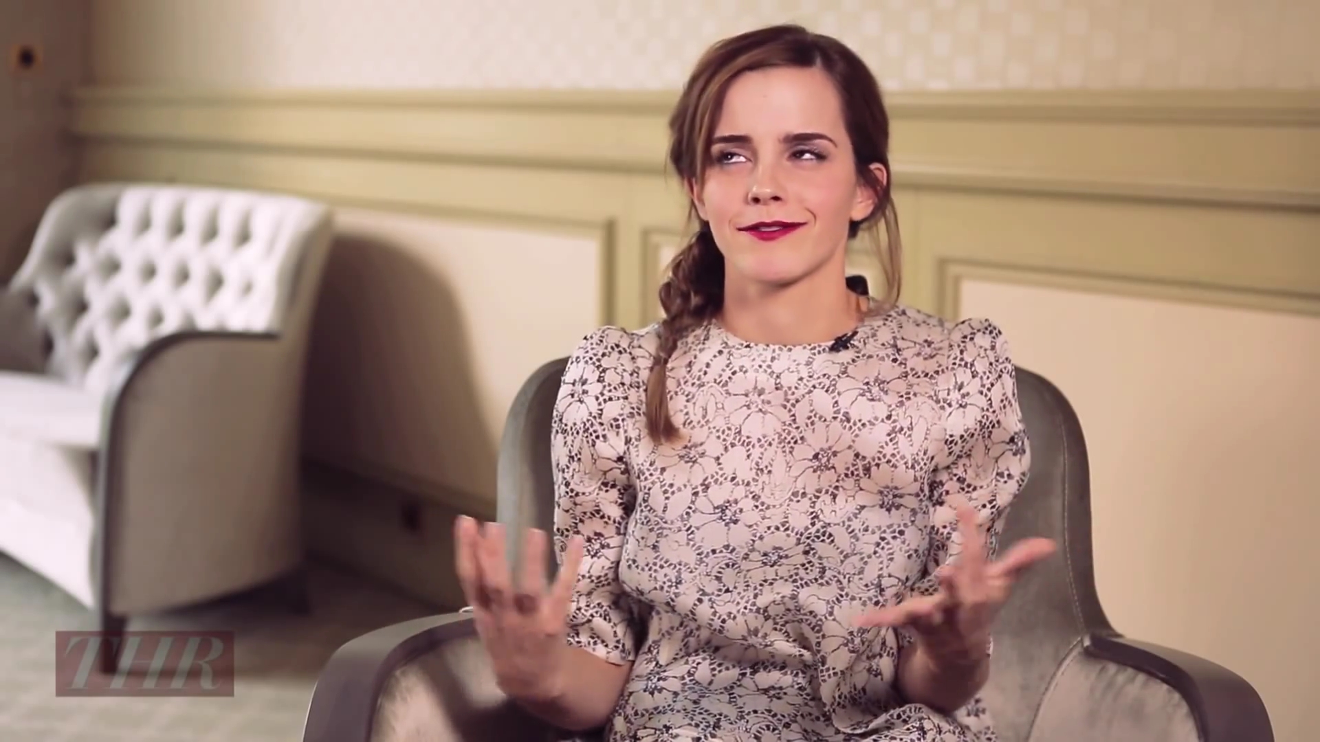 EmmaWatsonFan-nl_2013TheHollywoodReporter0027.jpg