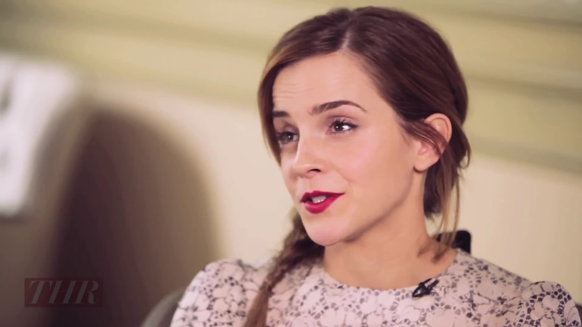 EmmaWatsonFan-nl_2013TheHollywoodReporter0028.jpg
