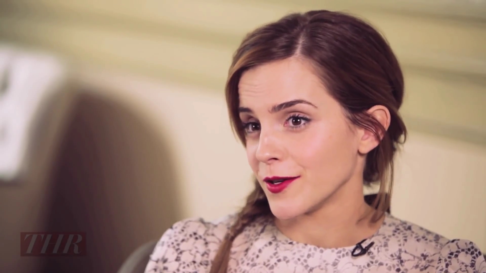 EmmaWatsonFan-nl_2013TheHollywoodReporter0031.jpg