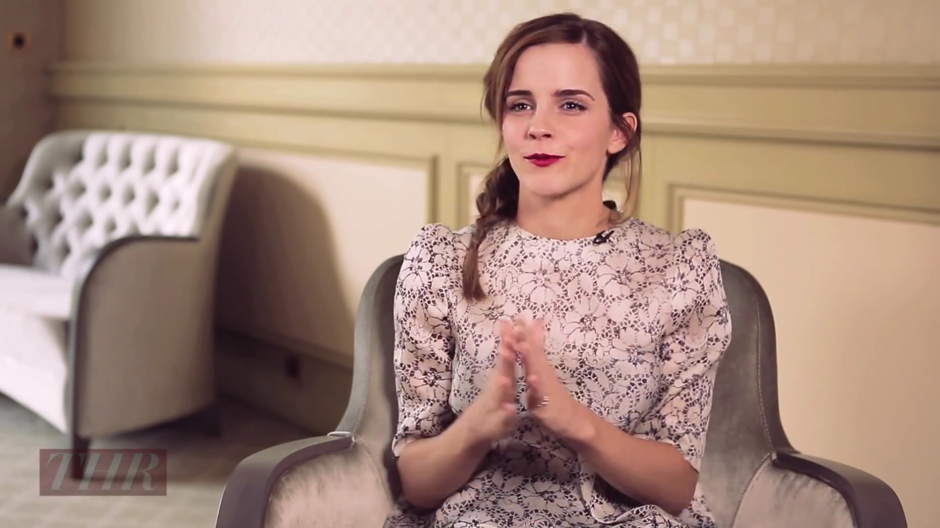 EmmaWatsonFan-nl_2013TheHollywoodReporter0039.jpg