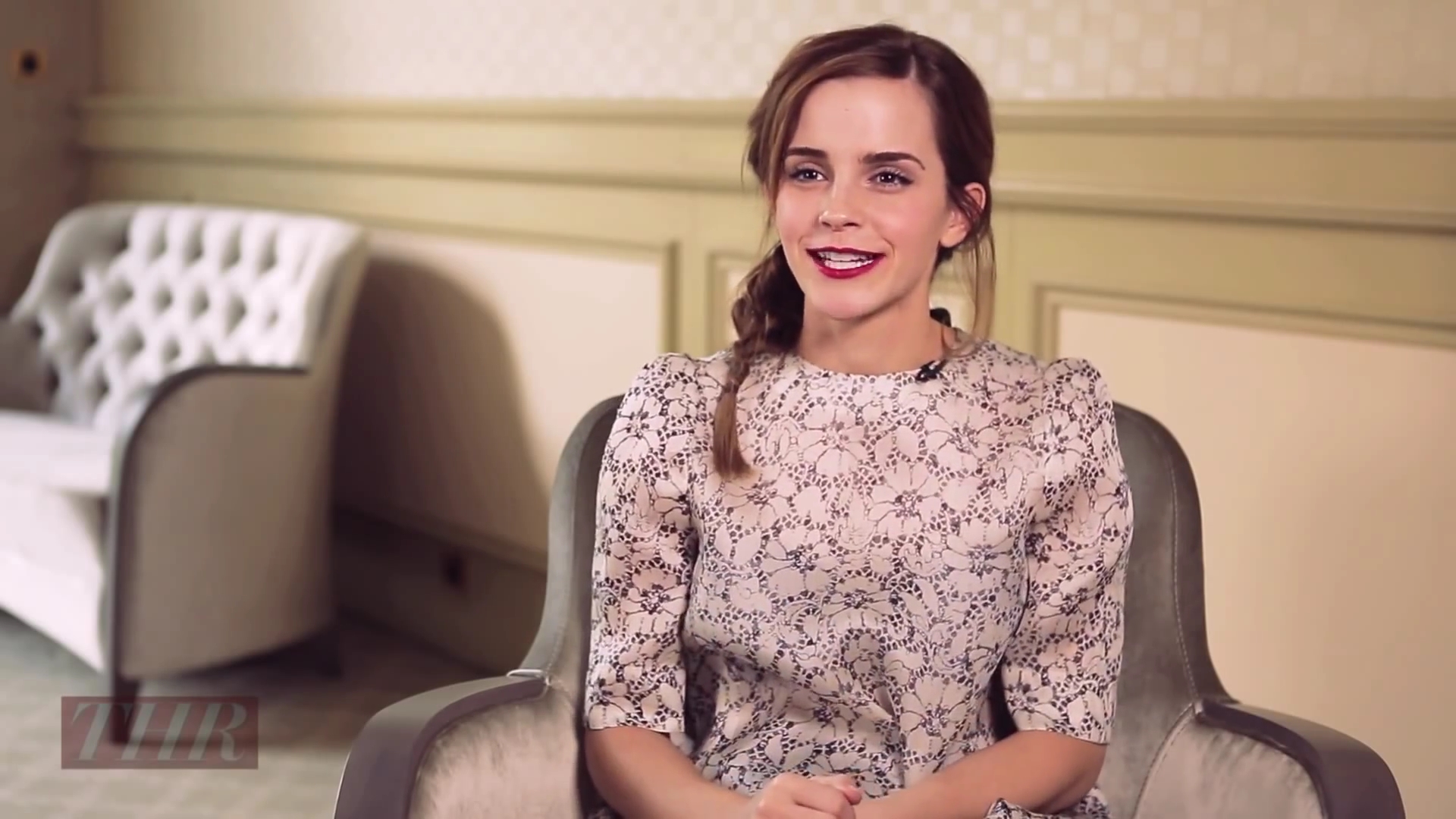 EmmaWatsonFan-nl_2013TheHollywoodReporter0041.jpg
