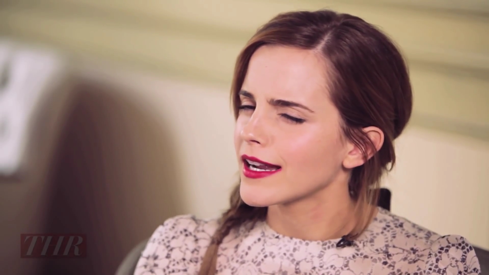 EmmaWatsonFan-nl_2013TheHollywoodReporter0059.jpg EmmaWatsonFan-nl_2013TheHollywoodReporter0059.jpg