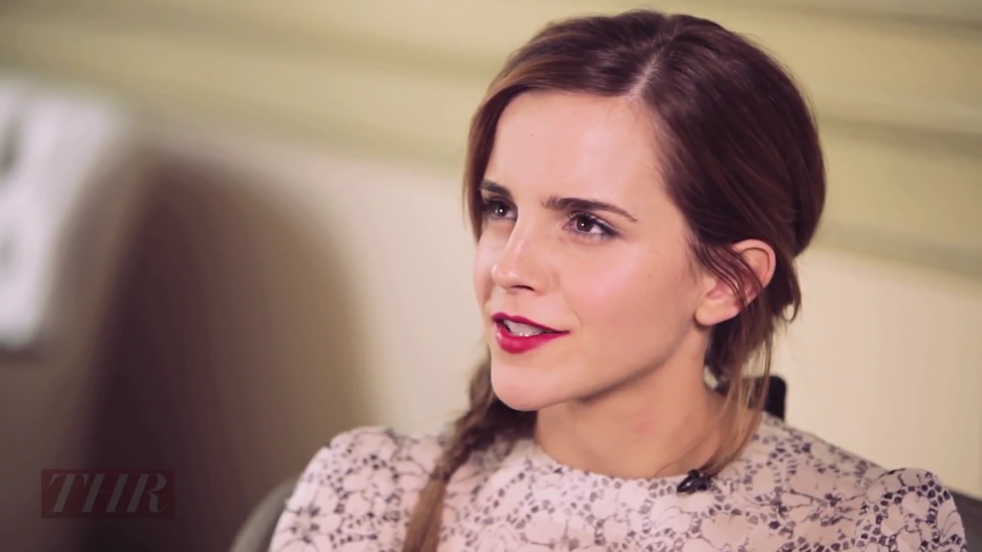 EmmaWatsonFan-nl_2013TheHollywoodReporter0060.jpg
