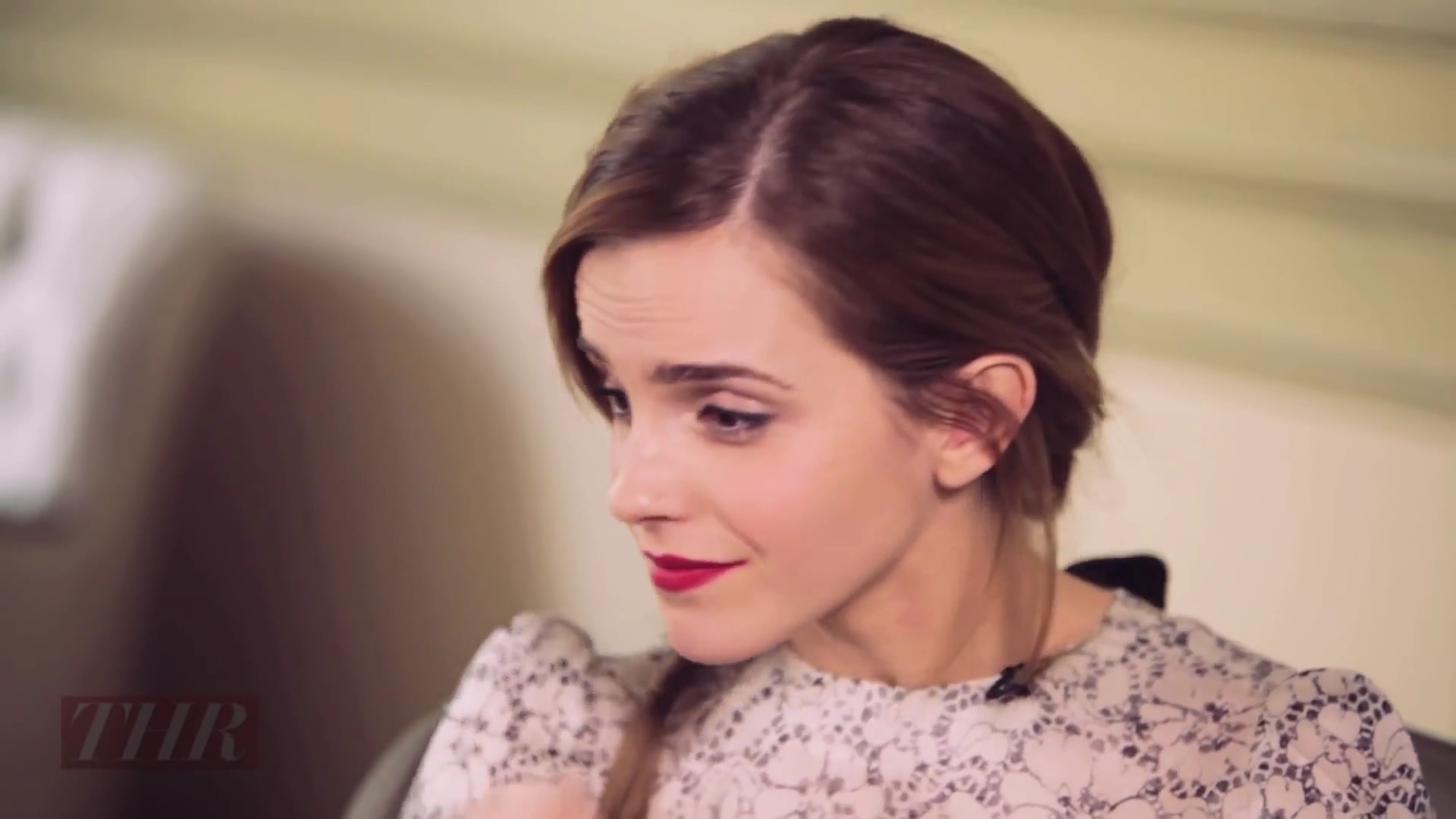 EmmaWatsonFan-nl_2013TheHollywoodReporter0071.jpg