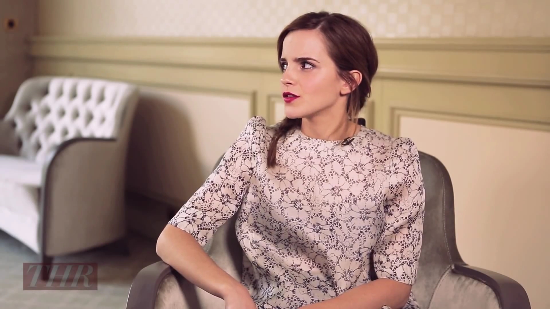 EmmaWatsonFan-nl_2013TheHollywoodReporter0099.jpg