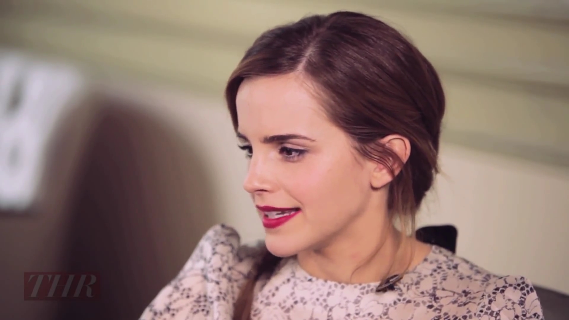 EmmaWatsonFan-nl_2013TheHollywoodReporter0117.jpg EmmaWatsonFan-nl_2013TheHollywoodReporter0117.jpg