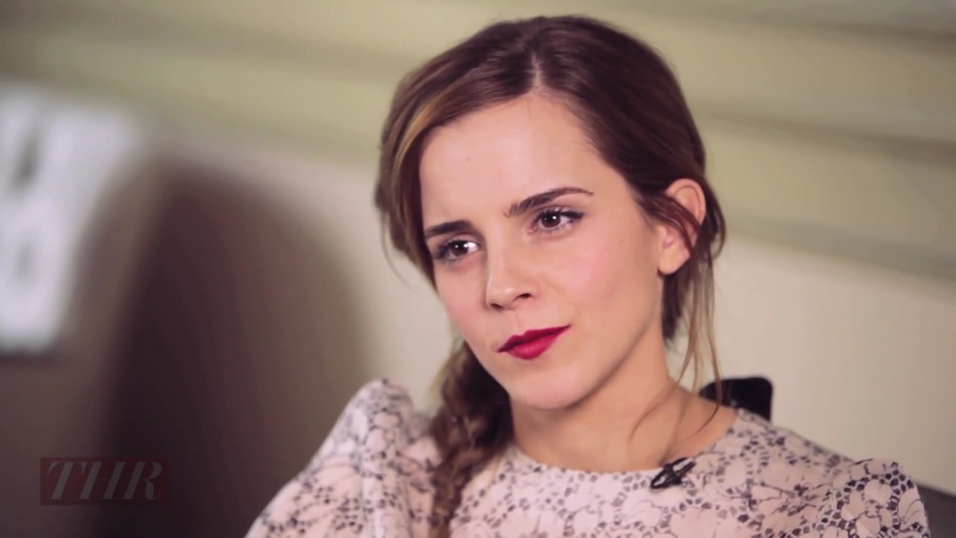 EmmaWatsonFan-nl_2013TheHollywoodReporter0118.jpg