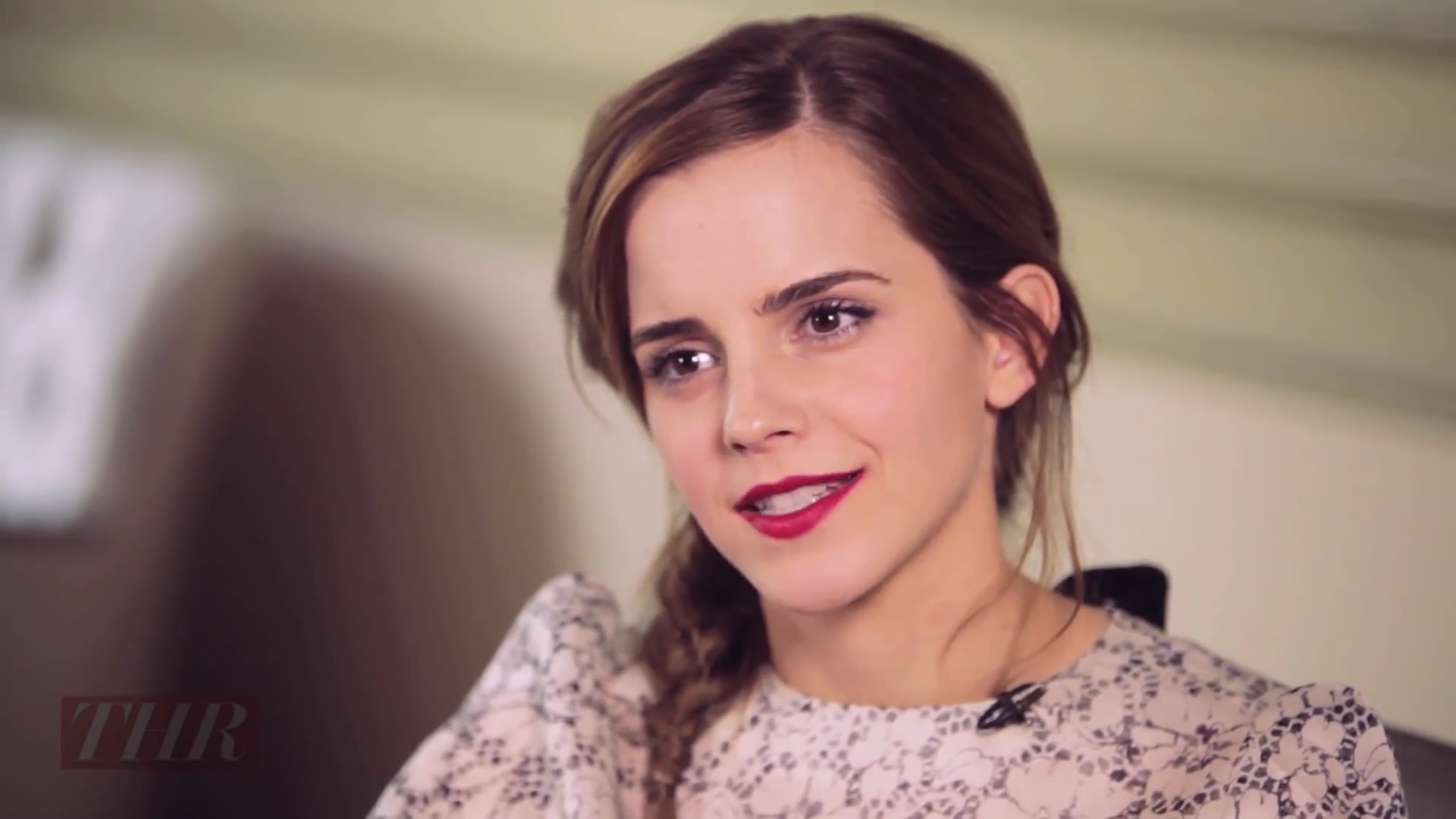 EmmaWatsonFan-nl_2013TheHollywoodReporter0119.jpg
