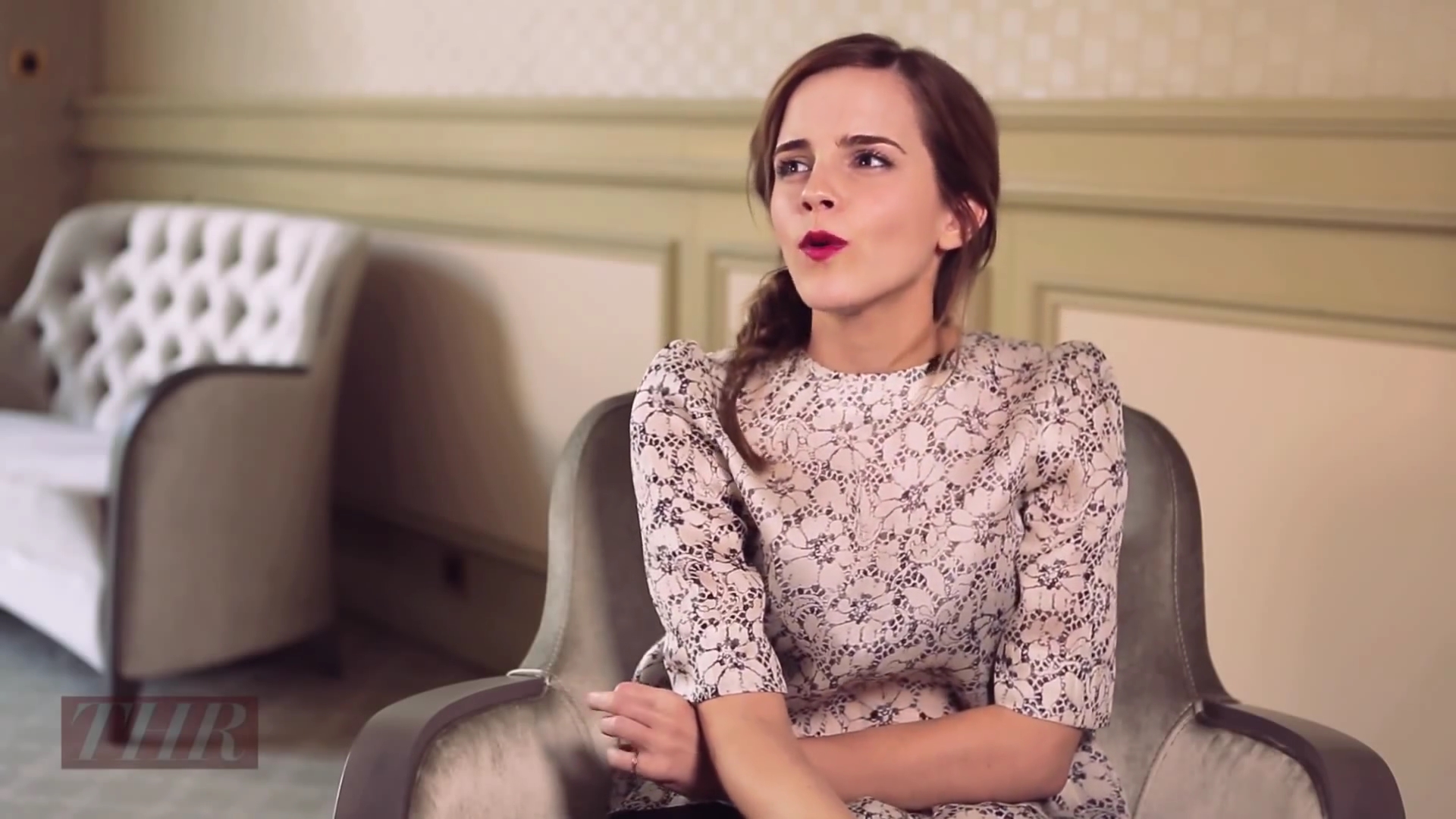 EmmaWatsonFan-nl_2013TheHollywoodReporter0130.jpg