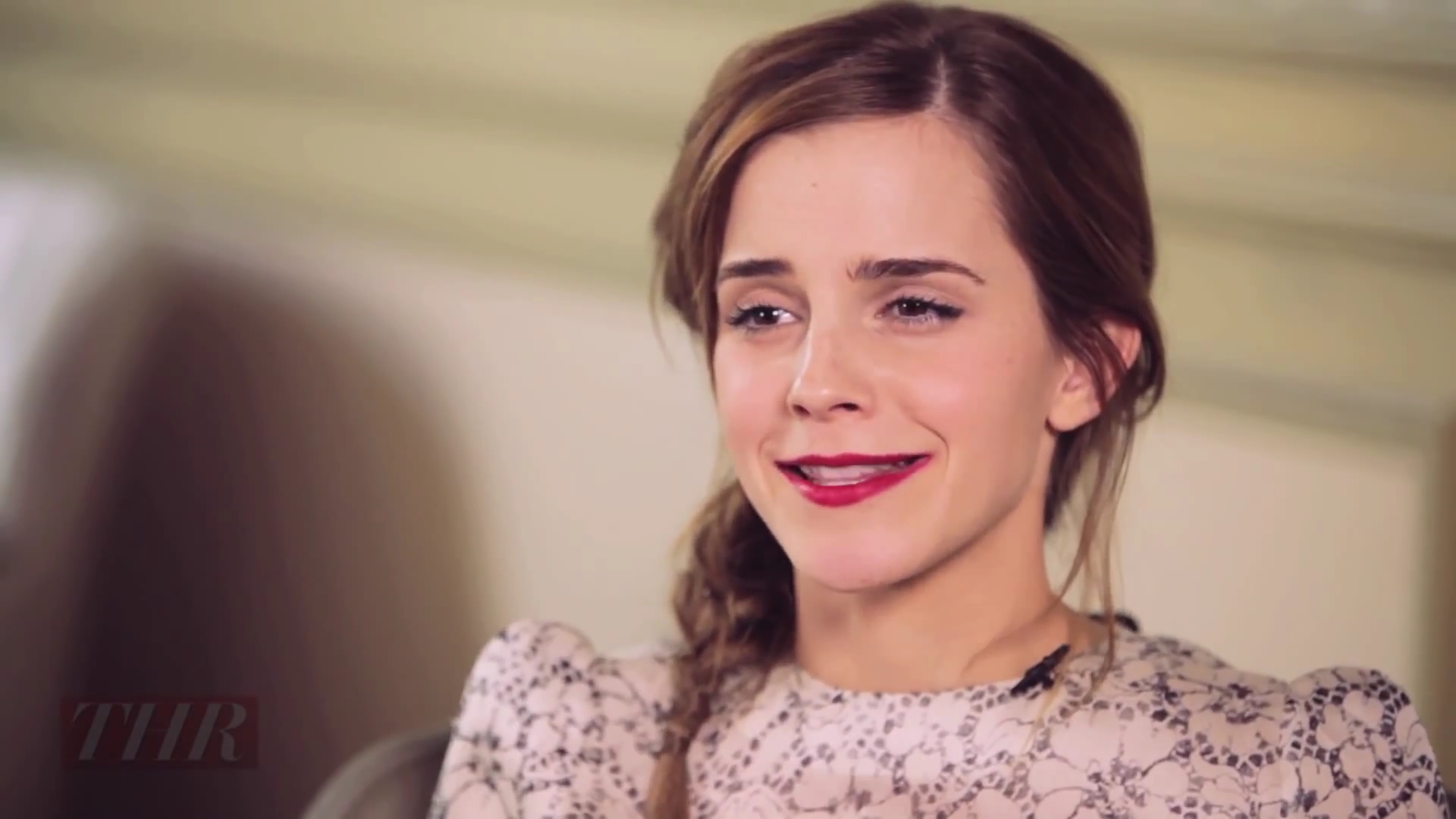 EmmaWatsonFan-nl_2013TheHollywoodReporter0138.jpg