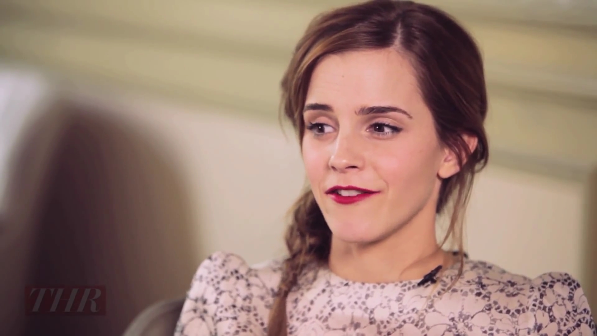 EmmaWatsonFan-nl_2013TheHollywoodReporter0139.jpg