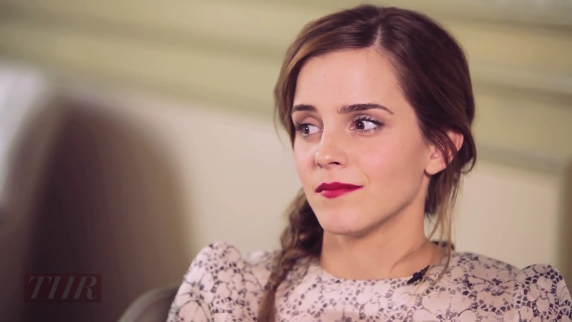 EmmaWatsonFan-nl_2013TheHollywoodReporter0140.jpg