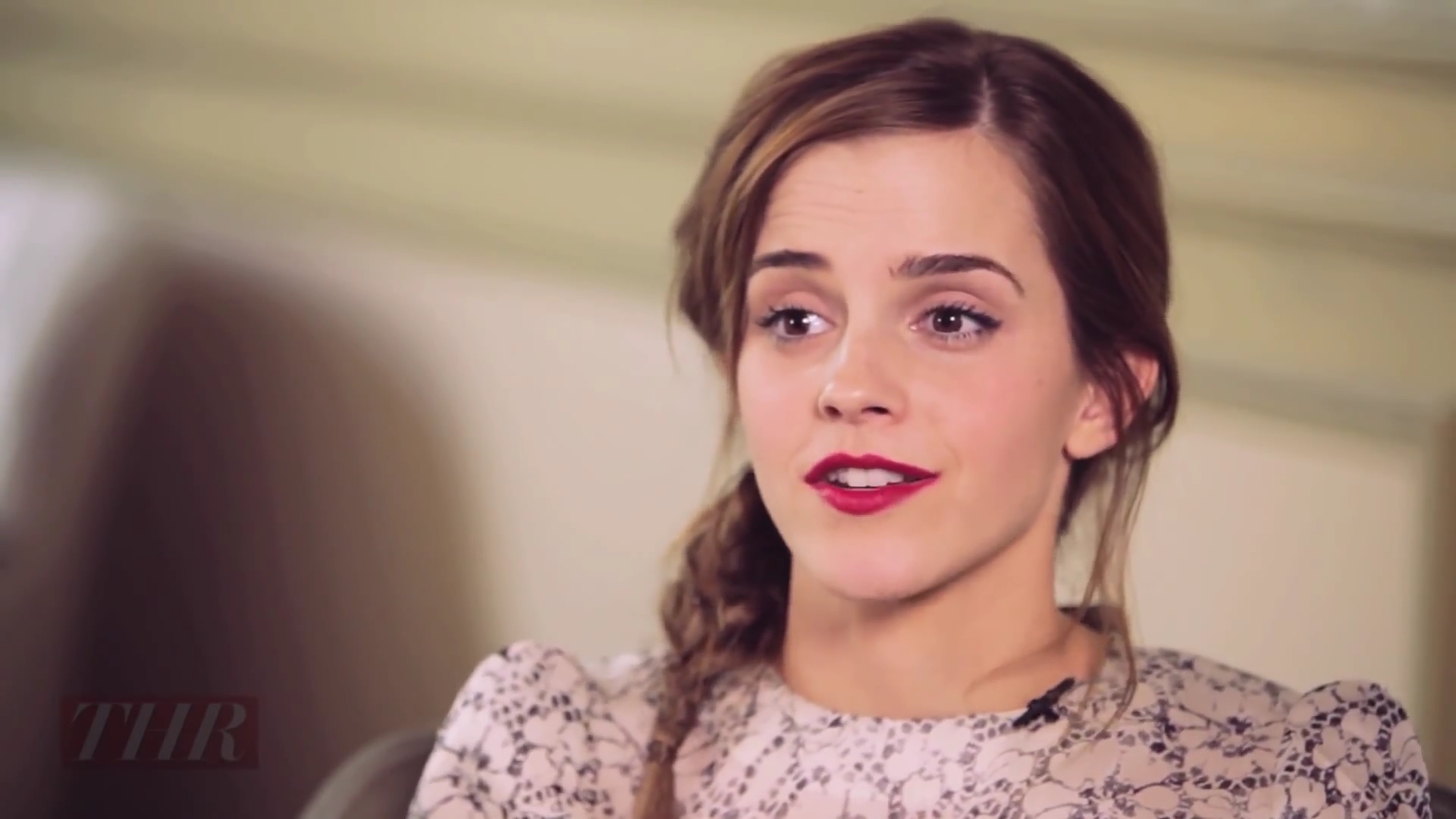 EmmaWatsonFan-nl_2013TheHollywoodReporter0141.jpg