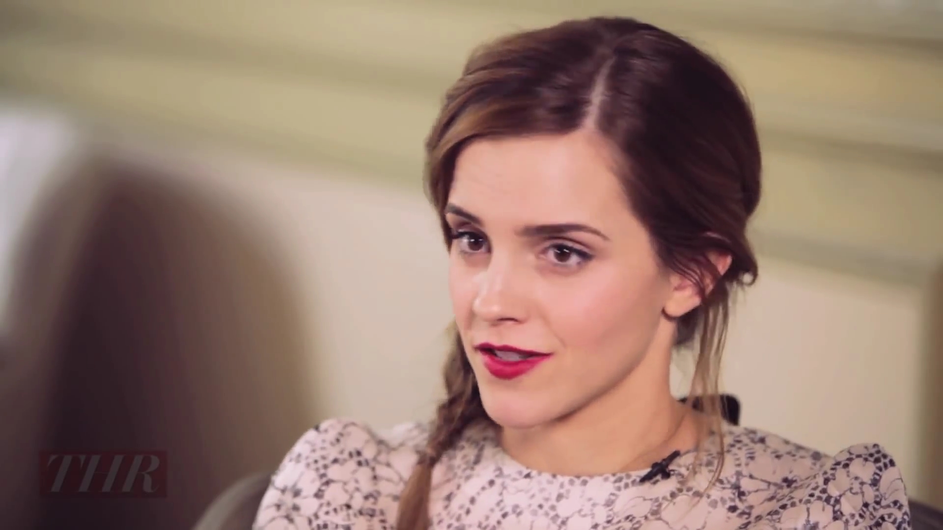 EmmaWatsonFan-nl_2013TheHollywoodReporter0143.jpg