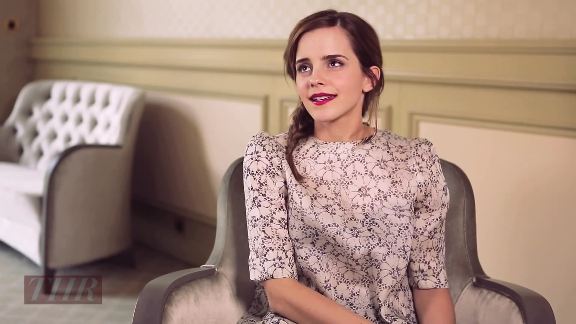 EmmaWatsonFan-nl_2013TheHollywoodReporter0150.jpg