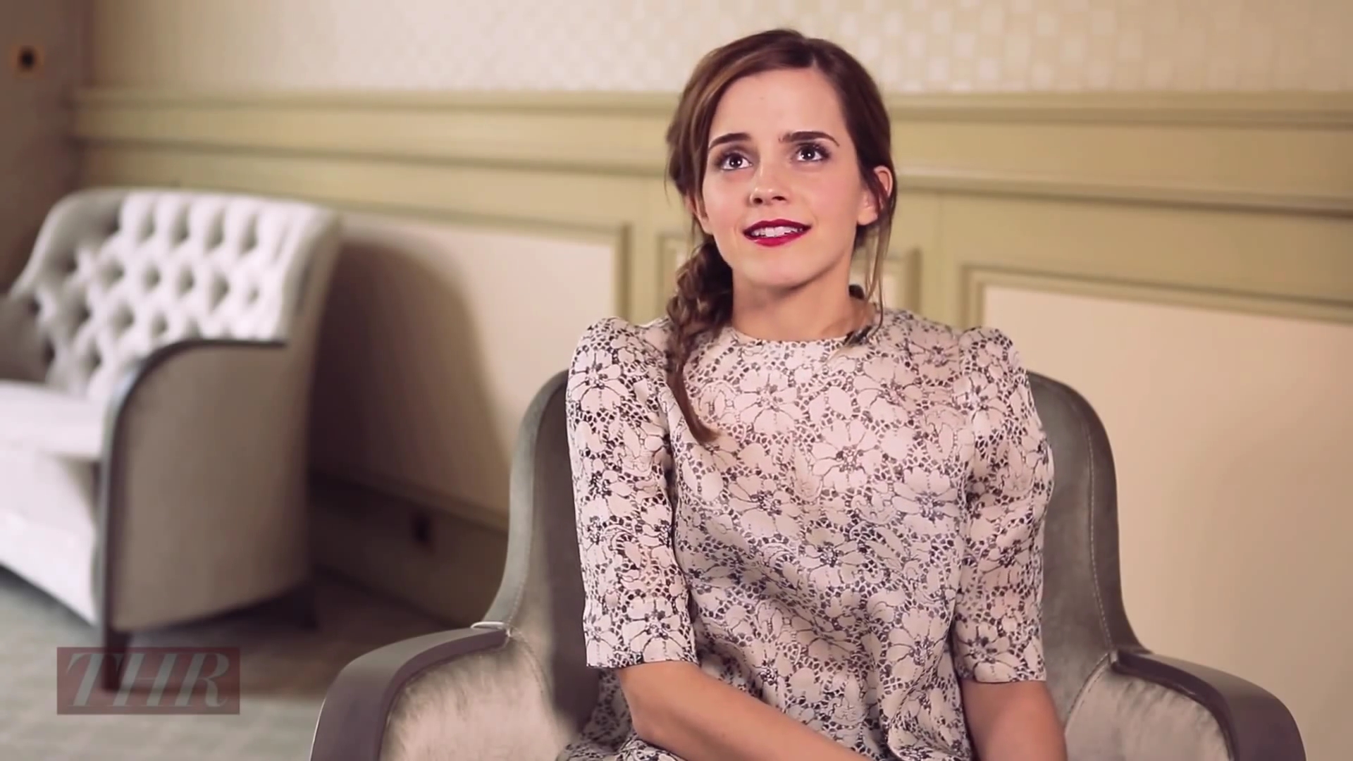 EmmaWatsonFan-nl_2013TheHollywoodReporter0151.jpg