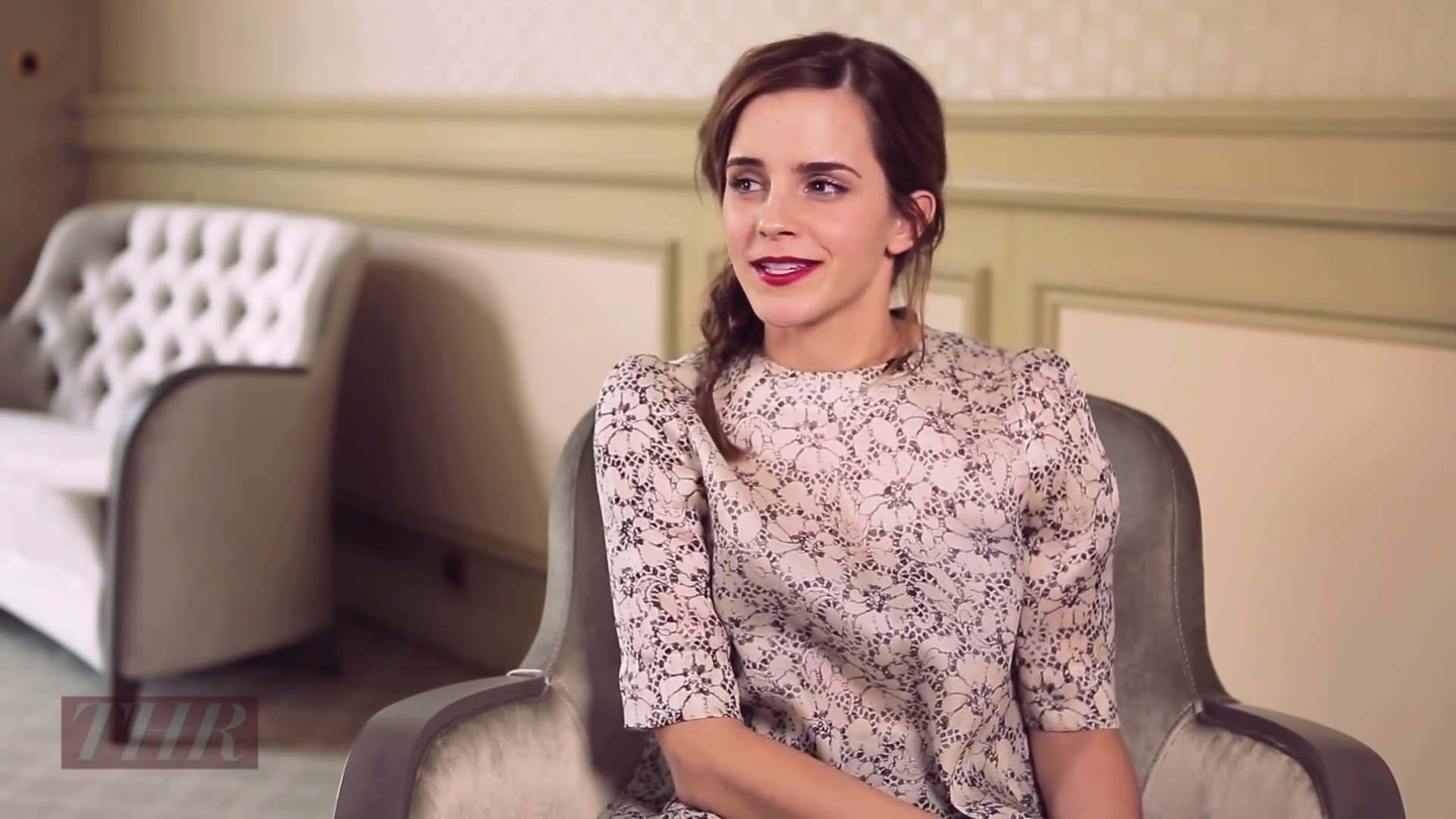 EmmaWatsonFan-nl_2013TheHollywoodReporter0153.jpg