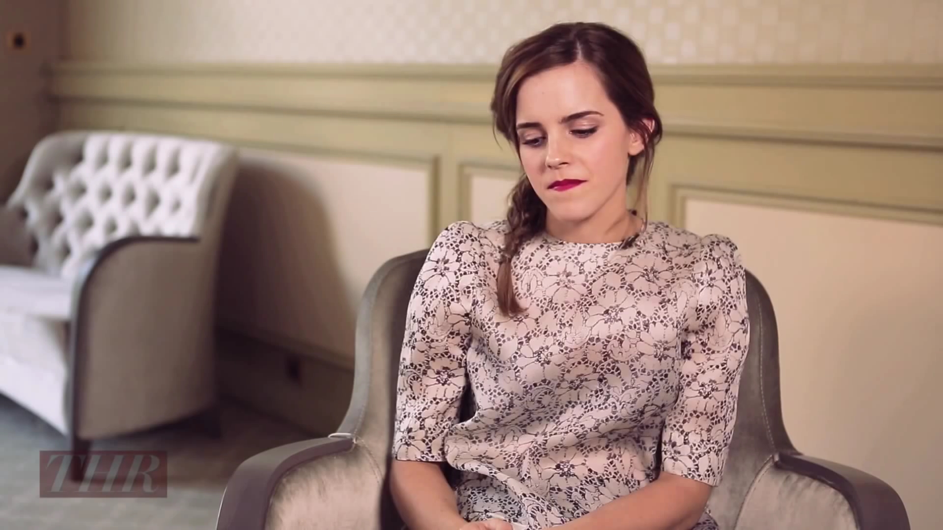 EmmaWatsonFan-nl_2013TheHollywoodReporter0175.jpg