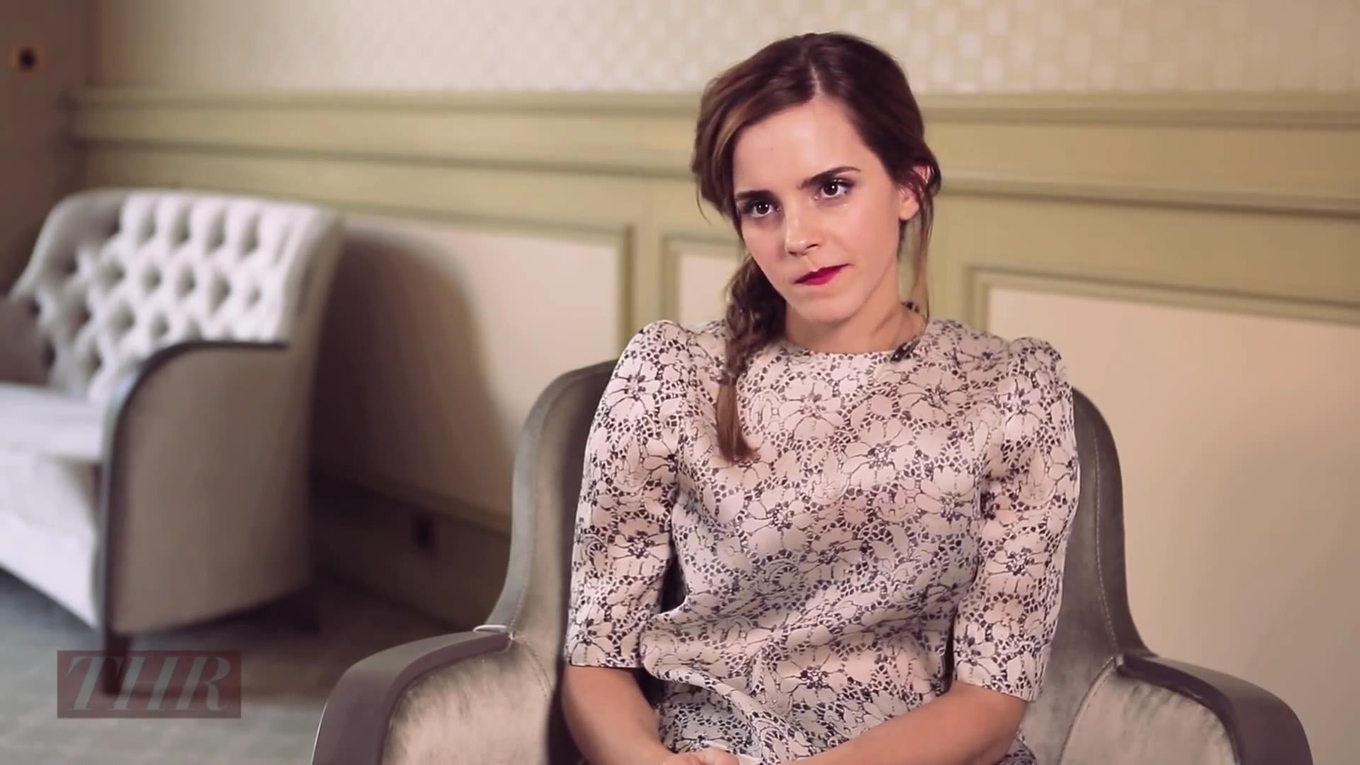 EmmaWatsonFan-nl_2013TheHollywoodReporter0176.jpg