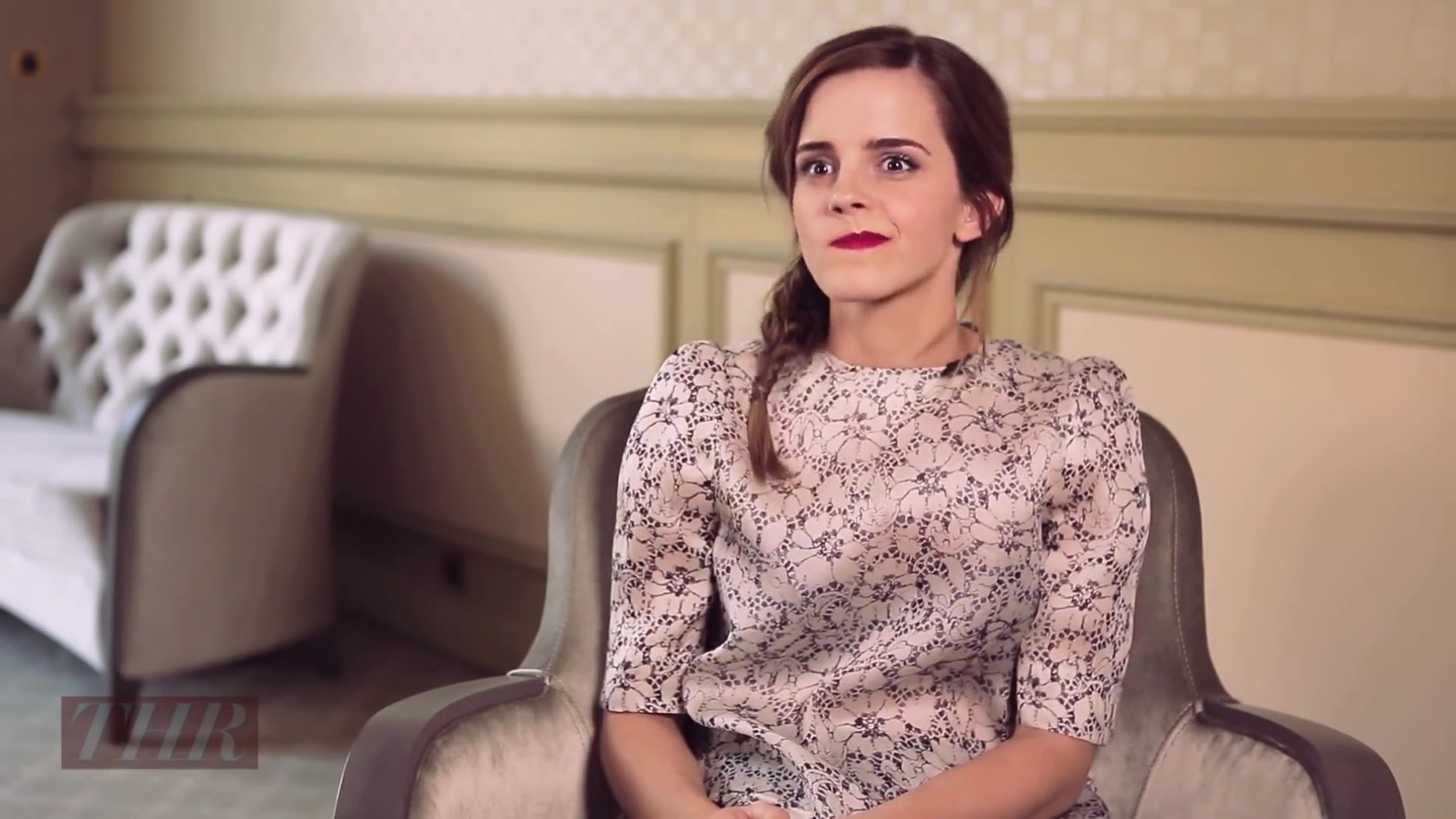 EmmaWatsonFan-nl_2013TheHollywoodReporter0177.jpg