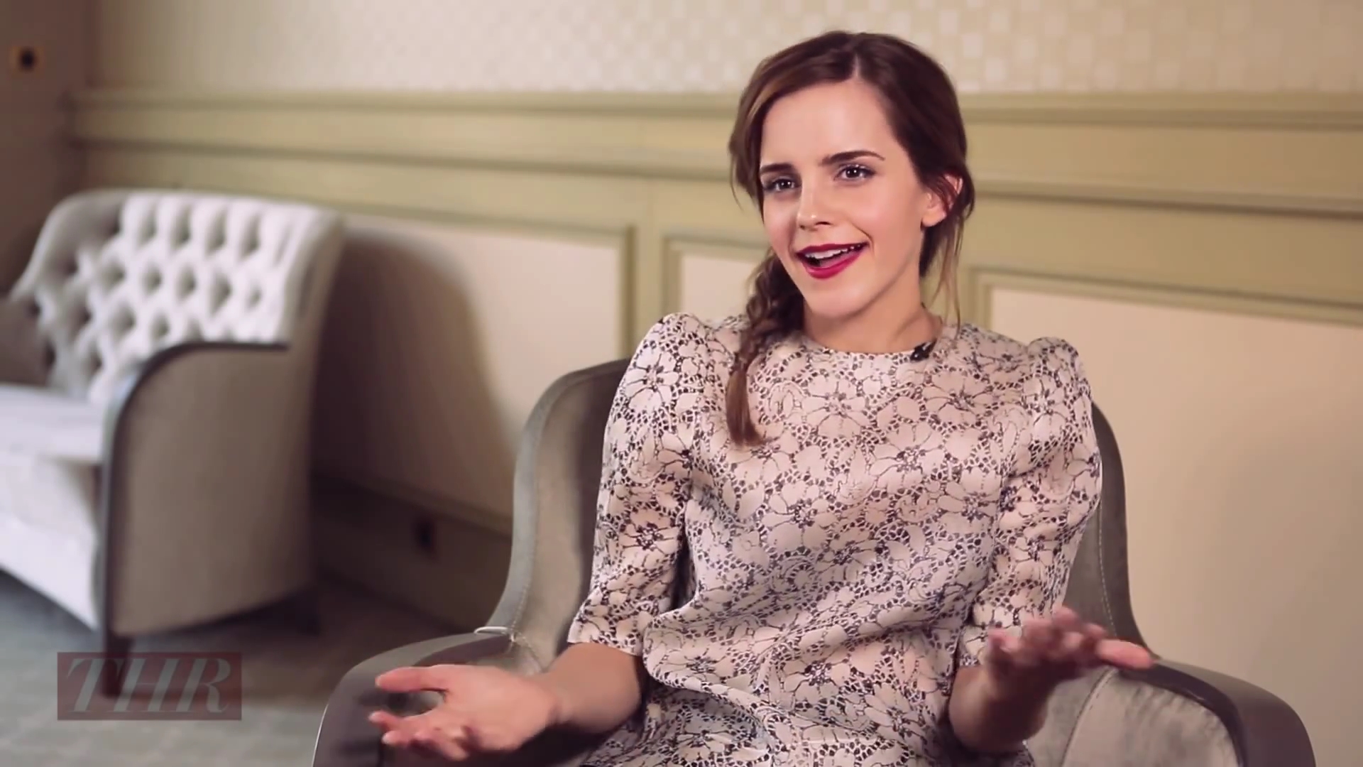 EmmaWatsonFan-nl_2013TheHollywoodReporter0178.jpg