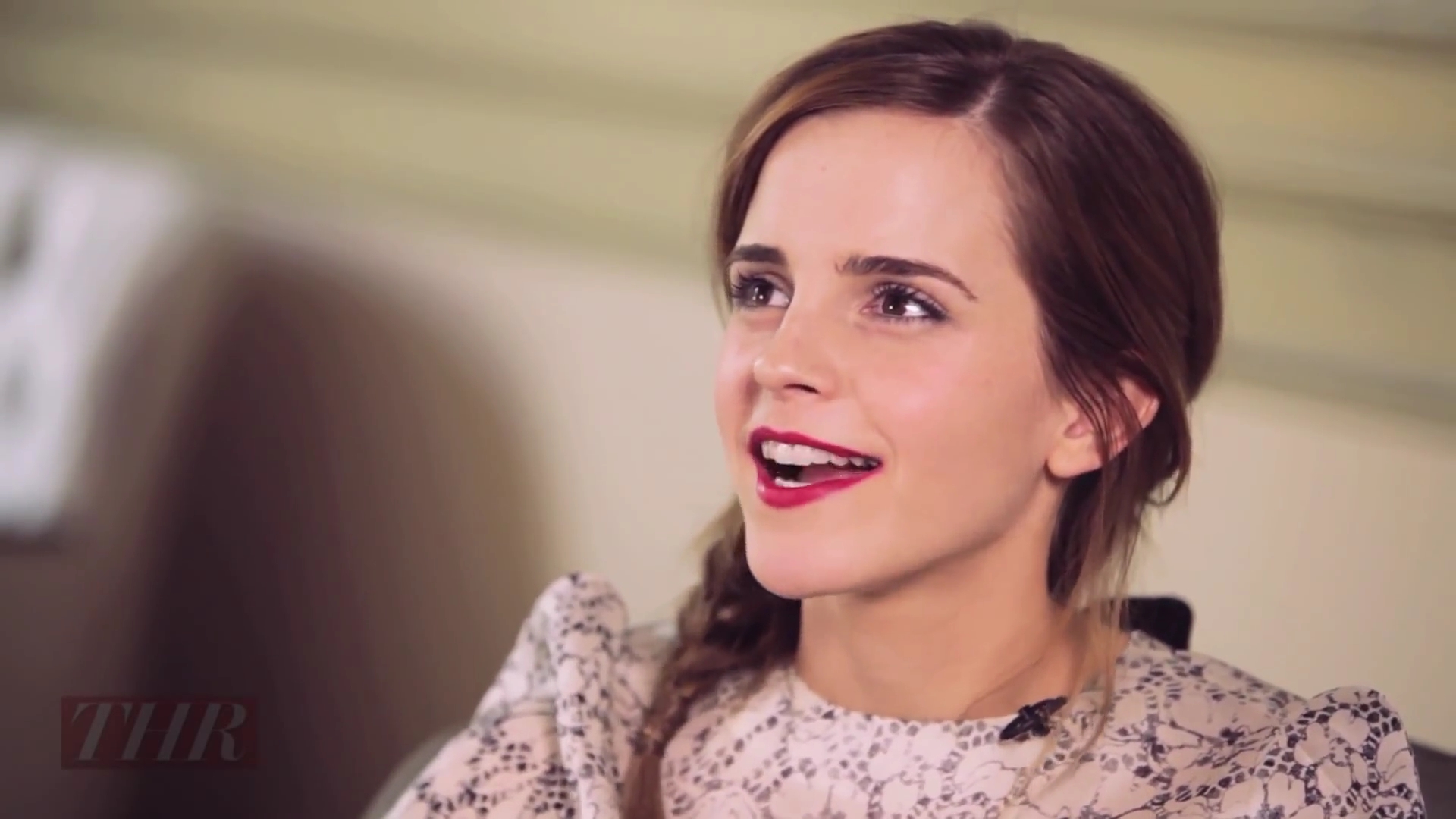 EmmaWatsonFan-nl_2013TheHollywoodReporter0202.jpg