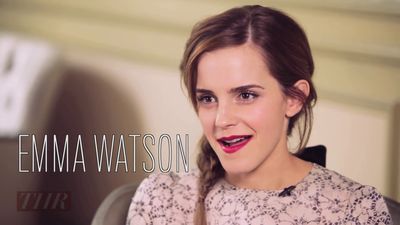 EmmaWatsonFan-nl_2013TheHollywoodReporter0004.jpg