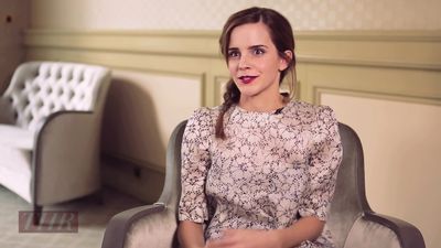 EmmaWatsonFan-nl_2013TheHollywoodReporter0026.jpg