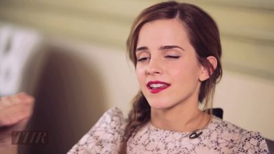 EmmaWatsonFan-nl_2013TheHollywoodReporter0107.jpg