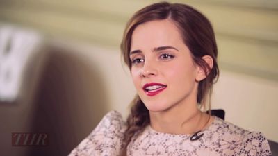 EmmaWatsonFan-nl_2013TheHollywoodReporter0108.jpg