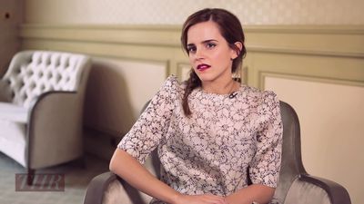 EmmaWatsonFan-nl_2013TheHollywoodReporter0110.jpg