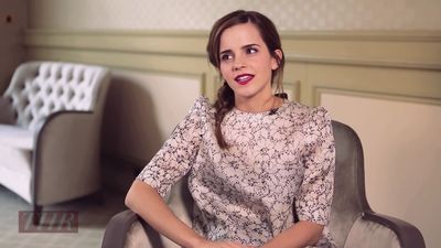 EmmaWatsonFan-nl_2013TheHollywoodReporter0120.jpg