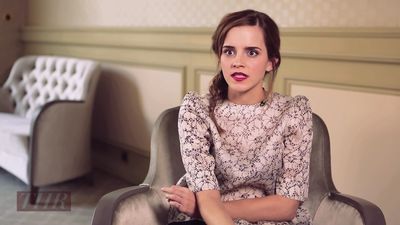 EmmaWatsonFan-nl_2013TheHollywoodReporter0134.jpg